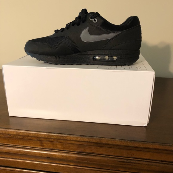 Air max 1 main image 5
